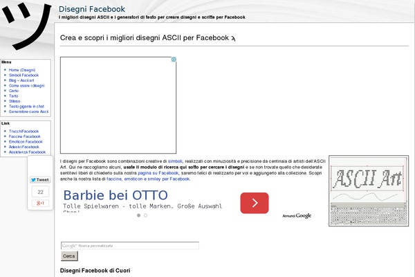 WikiWP theme site design template sample