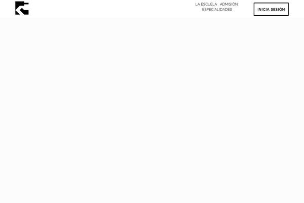 Site using WP FullCalendar plugin