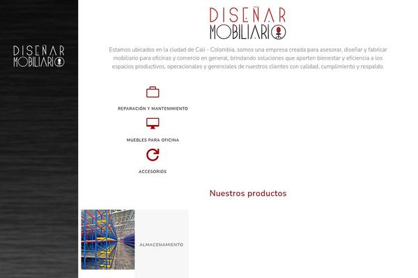 Site using Qi-addons-for-elementor plugin