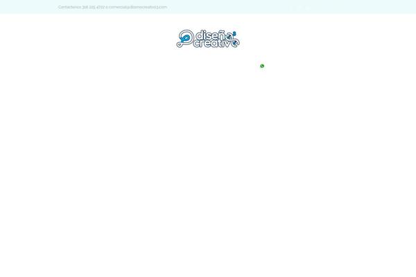 Site using Booked-woocommerce-payments plugin