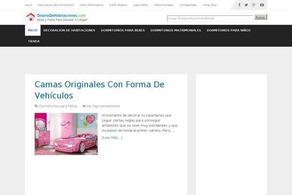 Site using Wp-tab-widget-pro plugin