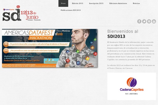 responsy-v3-5-2 theme websites examples