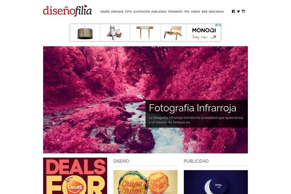 Site using Captcha by BestWebSoft plugin