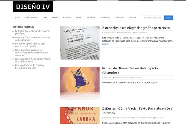 Site using BJD Responsive iFrame plugin