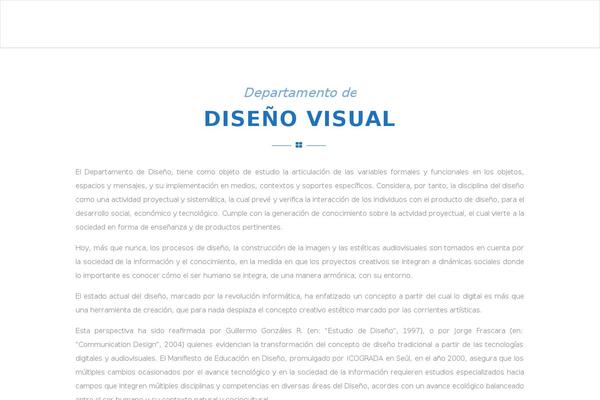 Site using Page View Count plugin