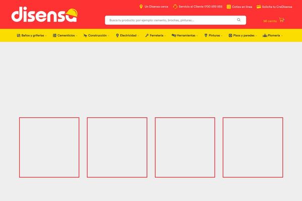 Site using Sb-woocommerce-infinite-scroll plugin