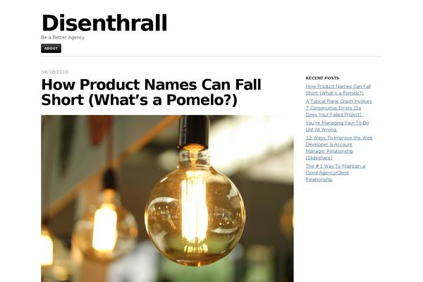 Site using Wp-tools-gravity-forms-divi-module plugin