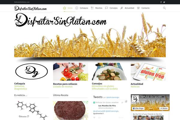 Im-startup theme site design template sample