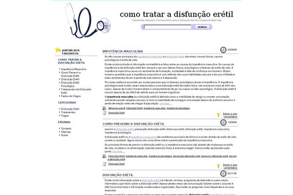 Site using Wp-contactform-akismet plugin