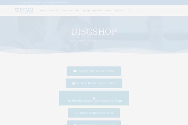 Site using Wc-serial-numbers plugin