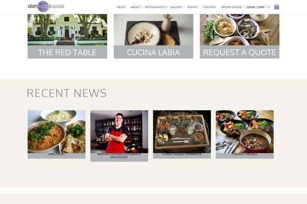 Site using Cf7-popups plugin