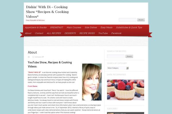 Site using Wp-staging plugin