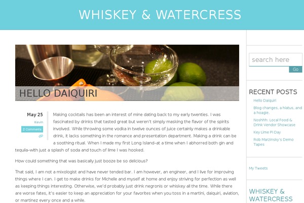dishordie.com site used December