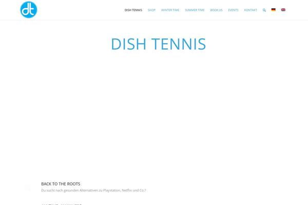 Site using Woocommerce-german-market plugin