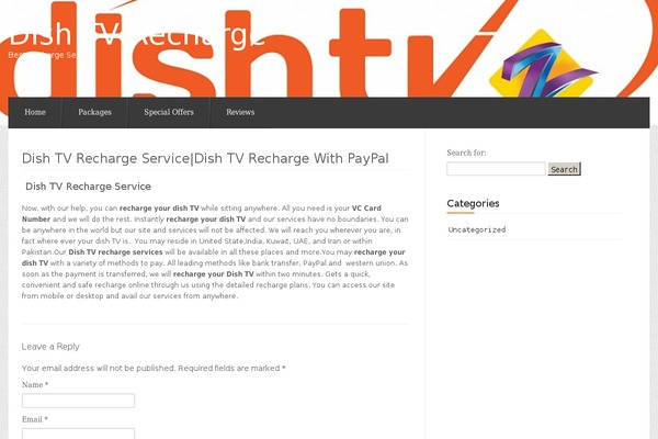 Eventbrite Venue theme site design template sample