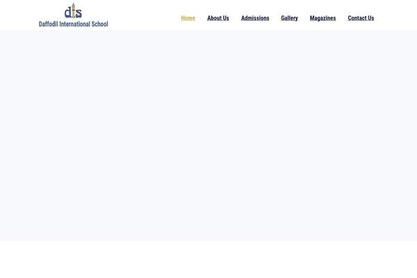 Site using Security-malware-firewall plugin