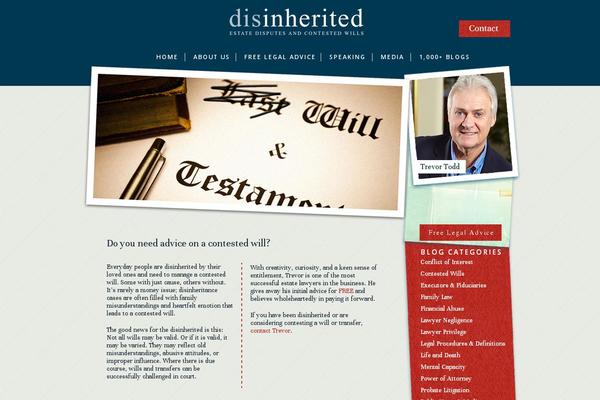 JupiterX theme site design template sample