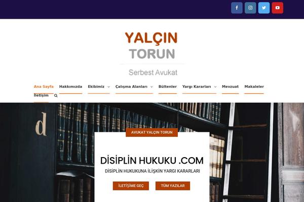 Site using Fusion-core plugin