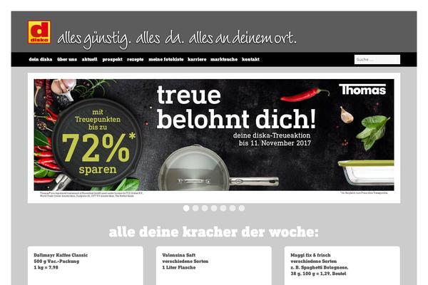 Site using Ultimate-addons-for-contact-form-7 plugin
