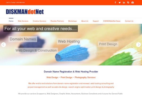 Site using Wp-review-slider-pro plugin