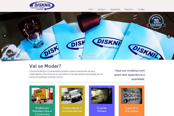 Site using Woocommerce-product-finder plugin
