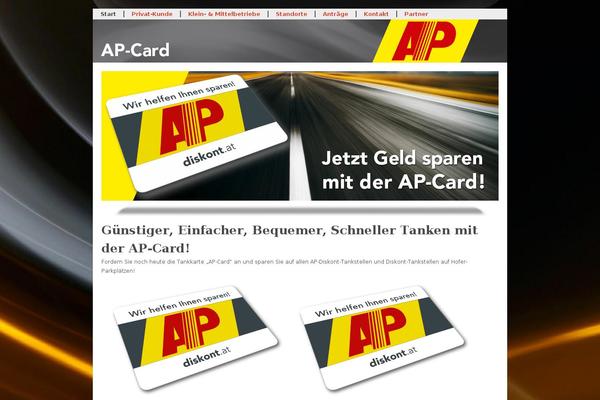 Site using Easingsliderpro plugin