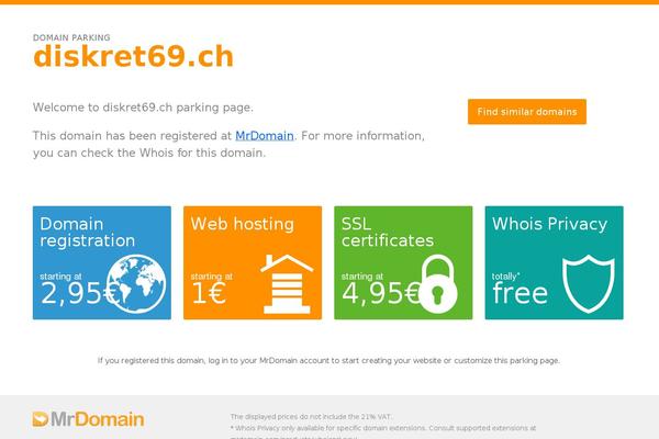 Site using jcwp copy paste blocker plugin