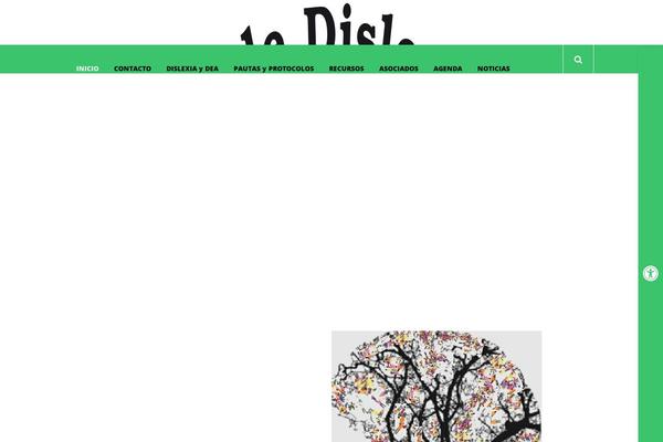 Medigroup theme site design template sample