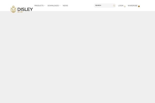Site using Yith-woocommerce-request-a-quote-premium plugin