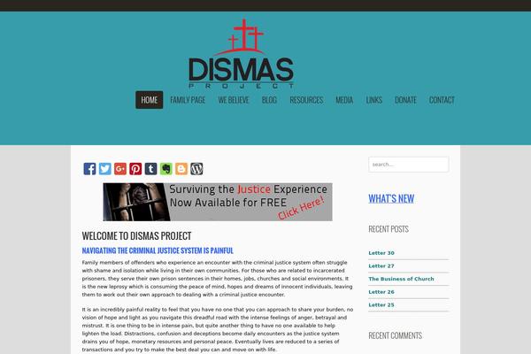 Mural theme site design template sample