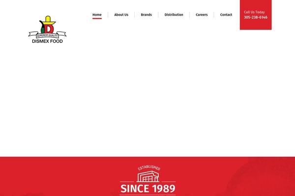 Poptheme theme site design template sample