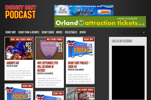 Newsup theme site design template sample