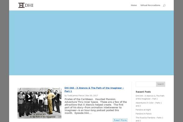 Site using Hide-featured-image-on-all-single-pagepost plugin