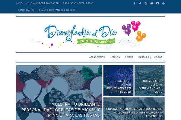 Site using Iw-oldpaper-plugin plugin