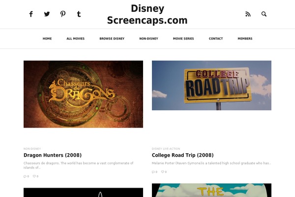 Site using Quick-adsense-reloaded plugin