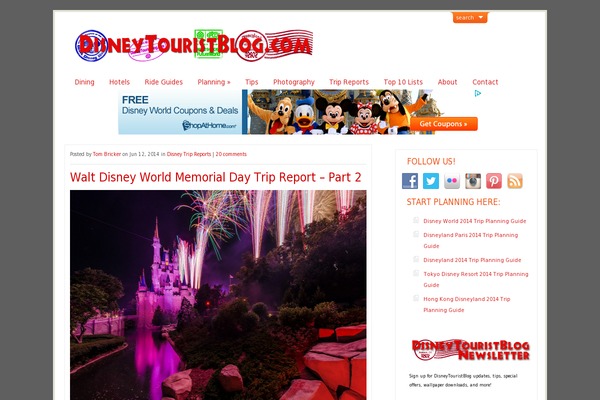 Sensational theme site design template sample