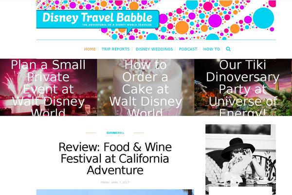 Site using Zilla-likes plugin