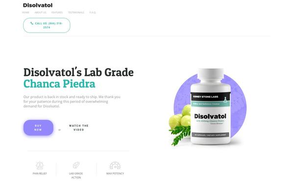 Site using Woocommerce-anti-fraud plugin