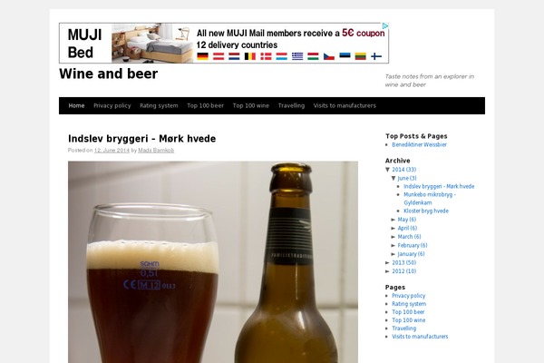 Site using MapPress Easy Google Maps plugin