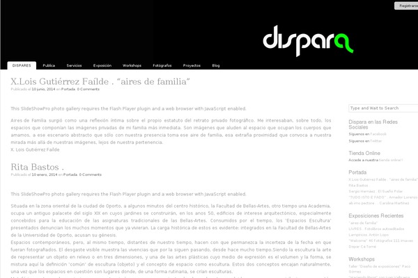 K2 theme site design template sample