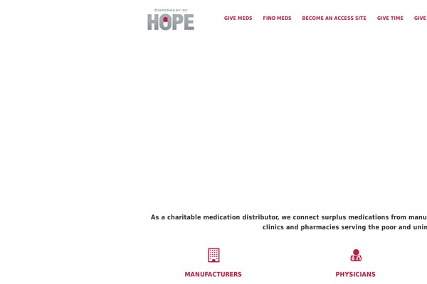 Flatco theme site design template sample