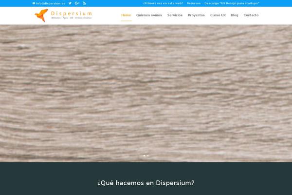 Site using Aawp-v3.17.3-NOLICTeamPlatino plugin
