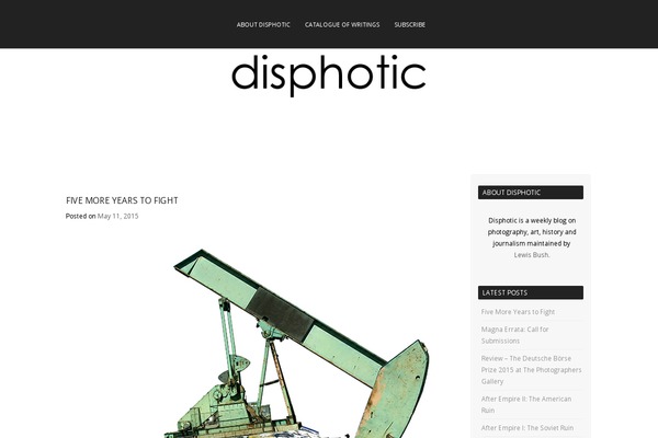 Adamos theme site design template sample