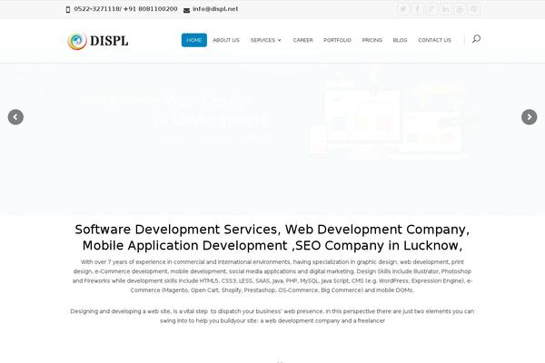 Site using Wp_icoonbox_plugin plugin