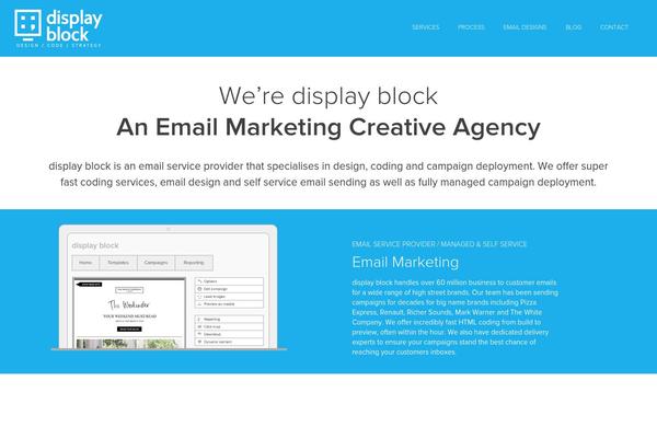 Site using Cookie-notice-and-consent-banner plugin