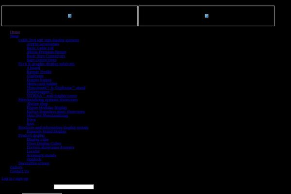 Site using Et-core-plugin plugin