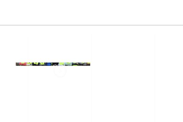 Site using Get-a-quote-button-for-woocommerce plugin