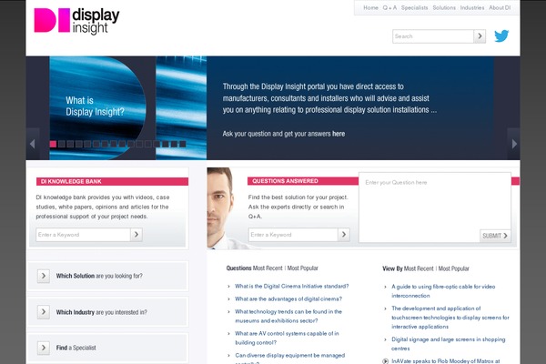 Site using Comment Validation plugin