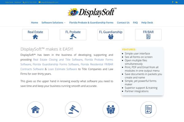 Site using Dwd-aio-module-extended-plugin plugin