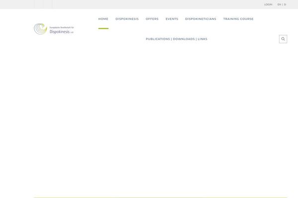 Site using Cf7-antispam plugin